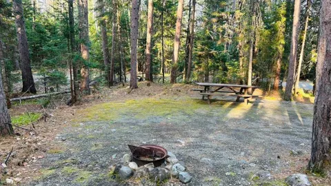 WATER VIEW SITE 07 — image 2 of 4