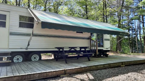 Rental RV F4 — image 1 of 6