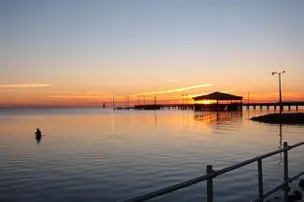 Matagorda RV Park – photo 5
