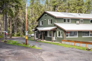 Moose Creek RV Resort® – photo 5