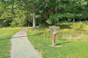 Breezy Hill Campground – photo 4