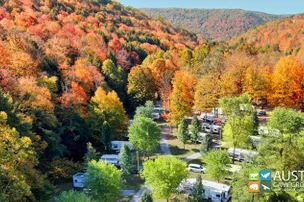Austin Campground – photo 5