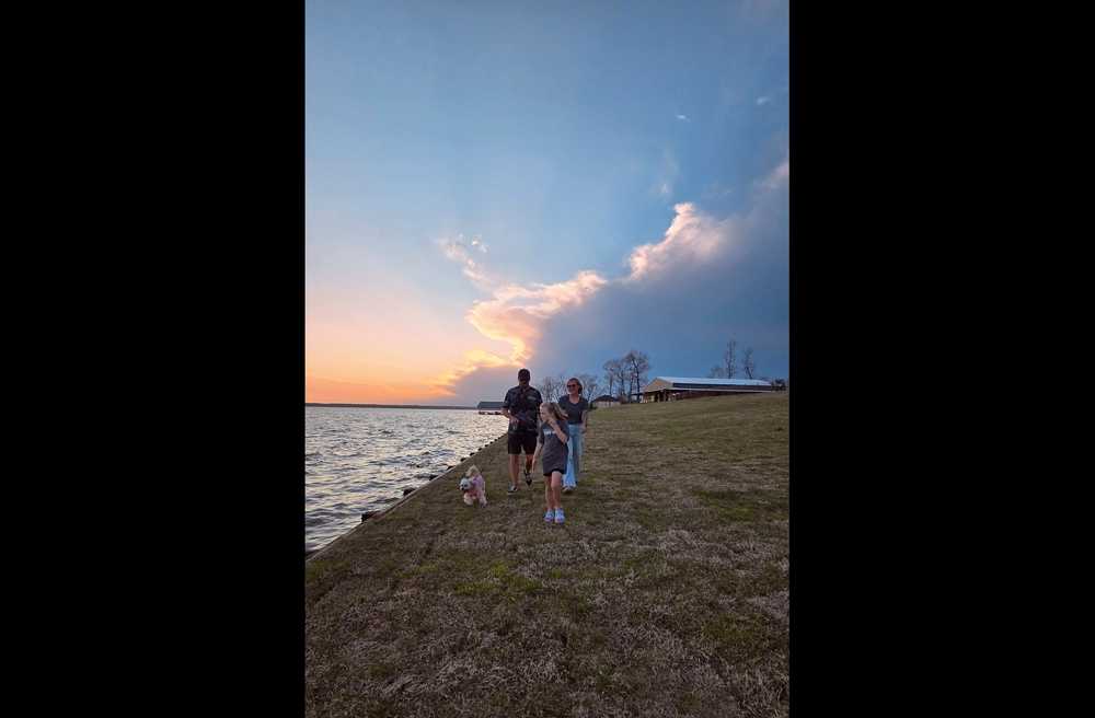 Park Image 5