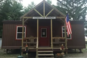 Condit's Ranch – photo 4