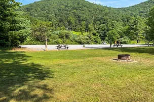Riverview Campsites – photo 5