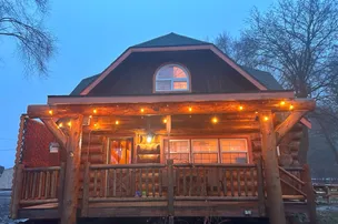 Ruby's Resort and RV – photo 3