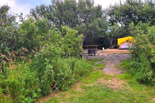 Elephants Head RV Park – photo 2