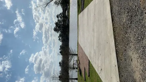 Premium RV Site — image 3 of 3