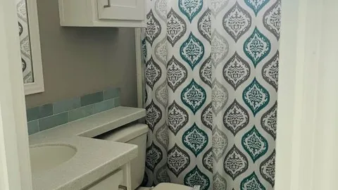 Premium Park Model Rental — image 9 of 9