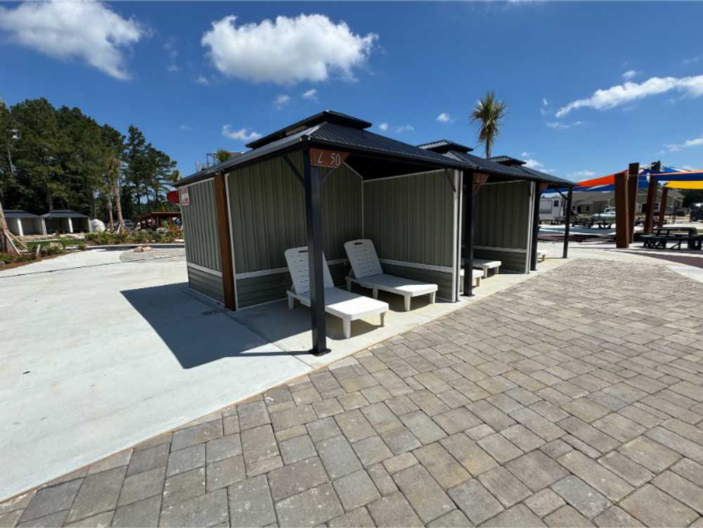 Park Image 13