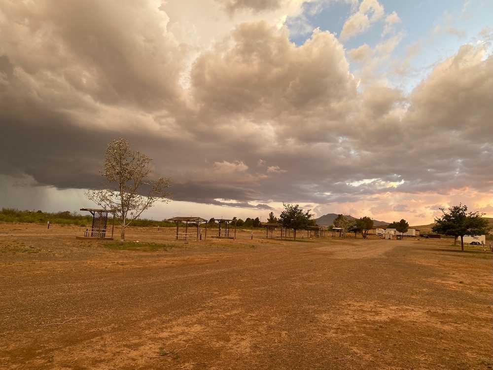 Park Image 7