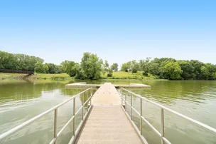 Lake Shawnee Campground – photo 2