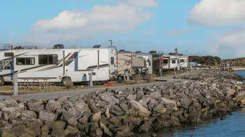 Waterfront Back In FHU — image 3 of 3