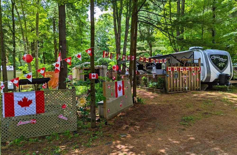 Park Image 8