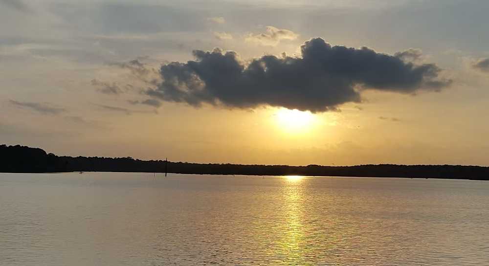 God's Country RV Park, Hemphill, Texas - Photo 5