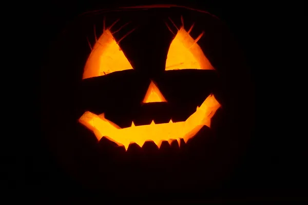 Kids Halloween Weekend #2