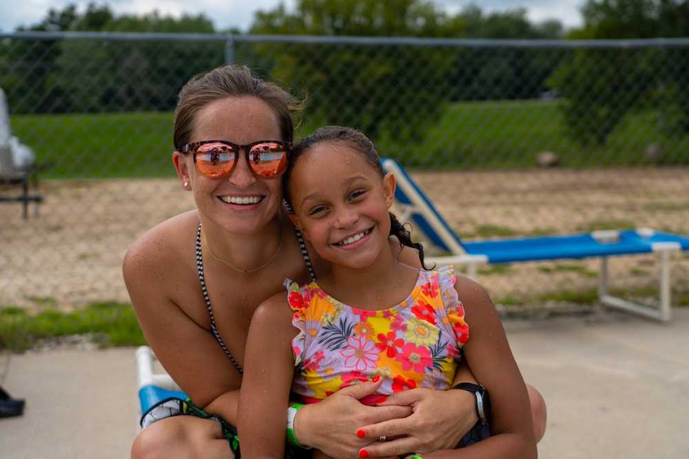 Yogi Bear's Jellystone Park™ Camp-Resort: Monticello - Main Photo