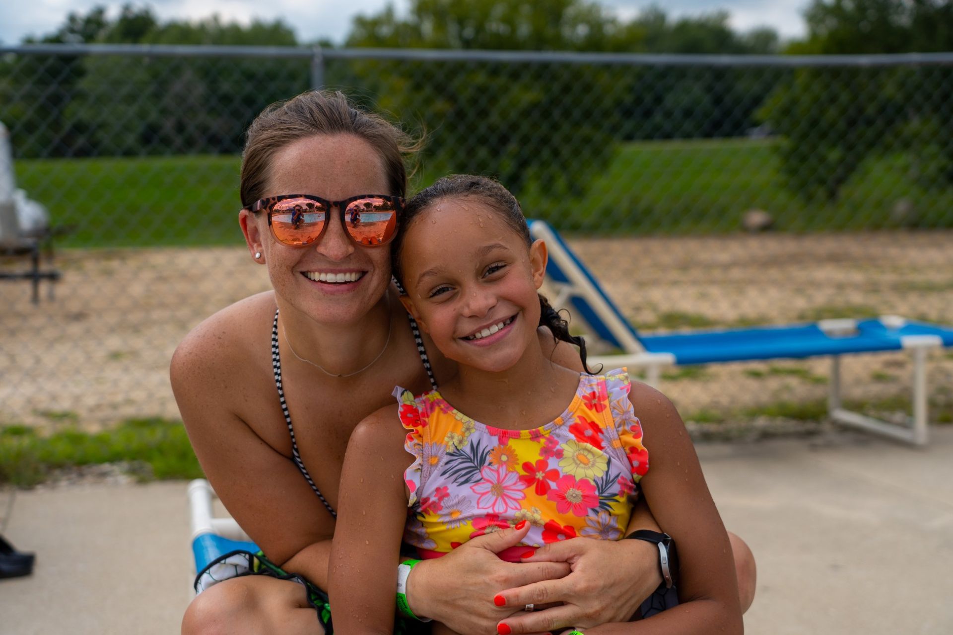 Yogi Bear's Jellystone Park™ Camp-Resort: Monticello