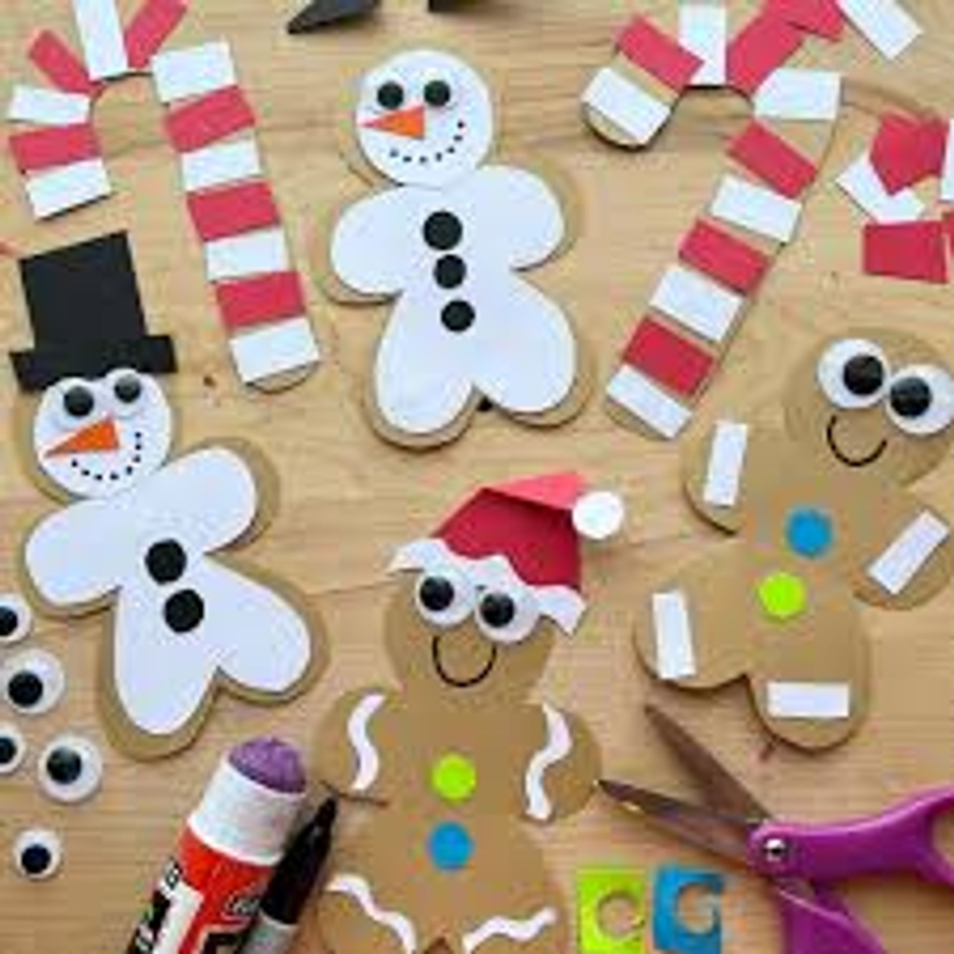 Birchview Farm Campground