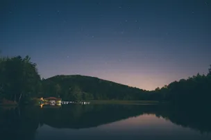 Yogi Bear's Jellystone Park™ Camp-Resort: Golden Valley – photo 3