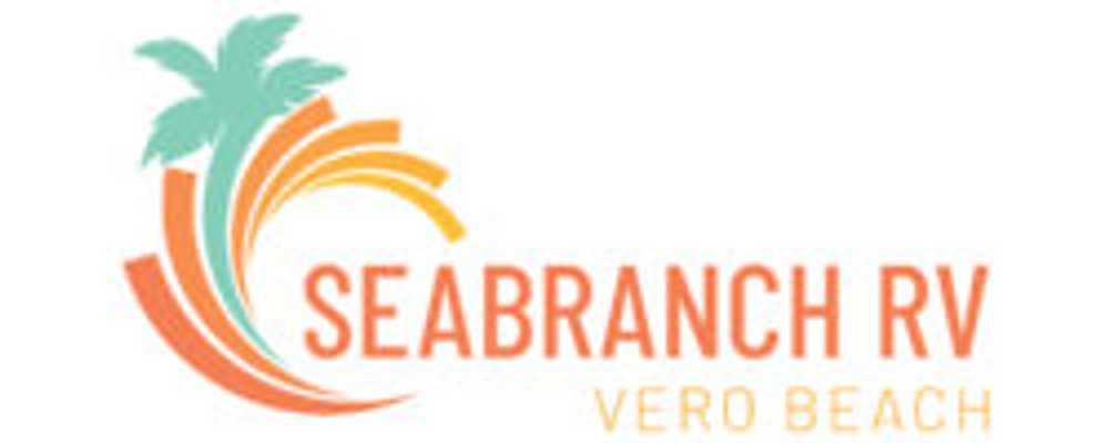 Seabranch RV Resort - Photo 5