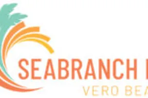 Seabranch RV Resort – photo 5