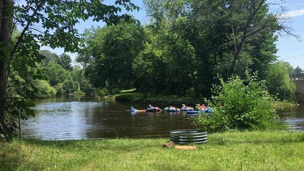 River Rock Campground - Photo 3