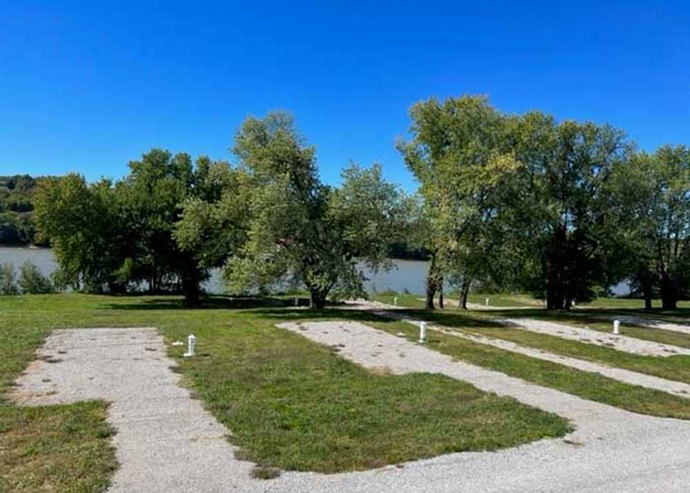 Riverfront RV Park - Photo 4