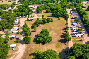 Rockdale RV Park – photo 5