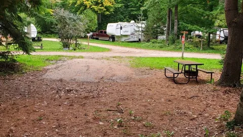 SBL Site 126 - Serviced (T) — image 2 of 2