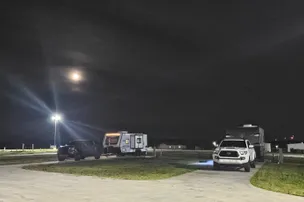 River Ridge RV Resort – photo 3