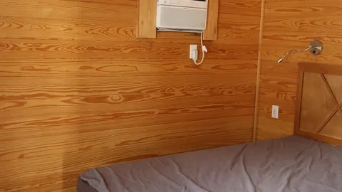 Premium Deluxe Lodge - With Bathroom — image 2 of 8