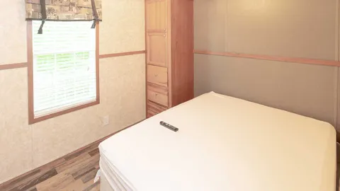 Premium Cottage 2 Bedrooms — image 9 of 9