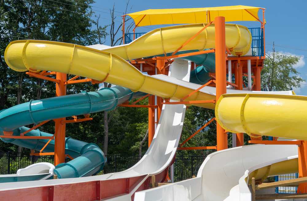 Park Image 9