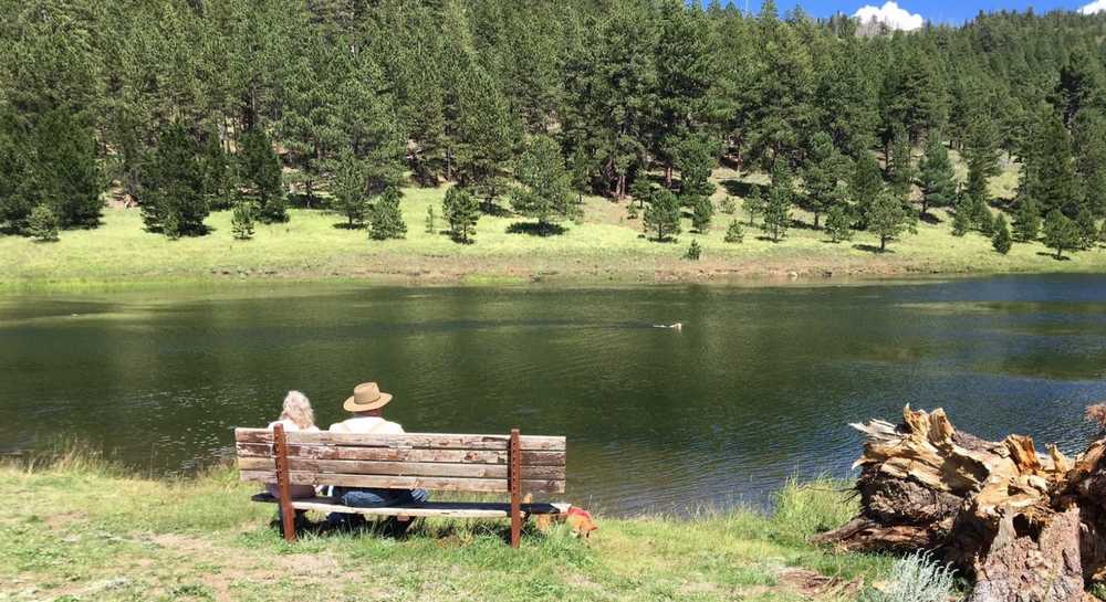 Golden Eagle RV Park and Resort - Photo 4