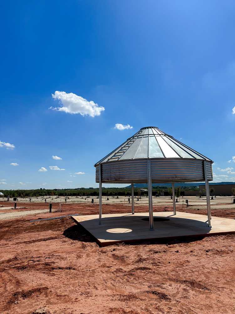 Silo RV Resort - Photo 4
