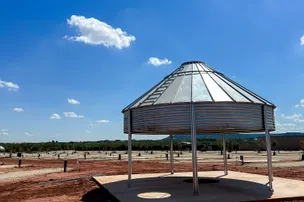 Silo RV Resort – photo 4