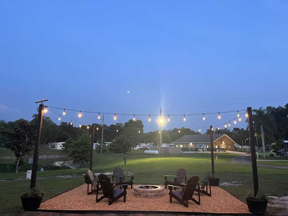 Park Image 5