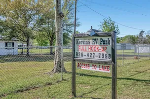 Kervins RV Park – photo 2