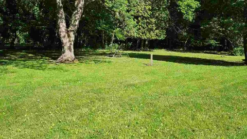 Primitive Walk-In Tent Site — image 2 of 6