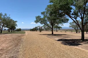 Zia RV Park – photo 4
