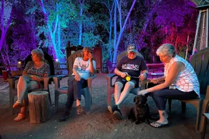 Zane Grey RV Village – photo 5