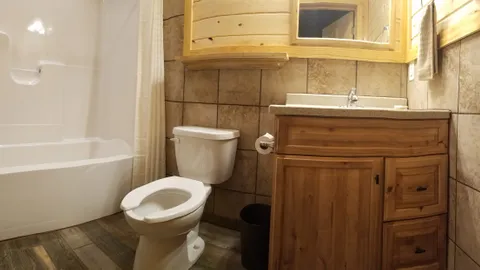 PREMIUM DELUXE CABIN — image 2 of 7