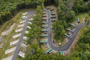 JBA Sun Retreats Birchwood Acres – photo 5