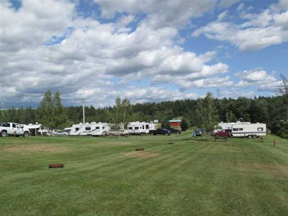 Wild Nature Campground - Photo 3