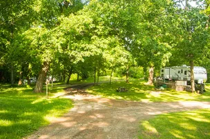 Lazy Days Campground – photo 3