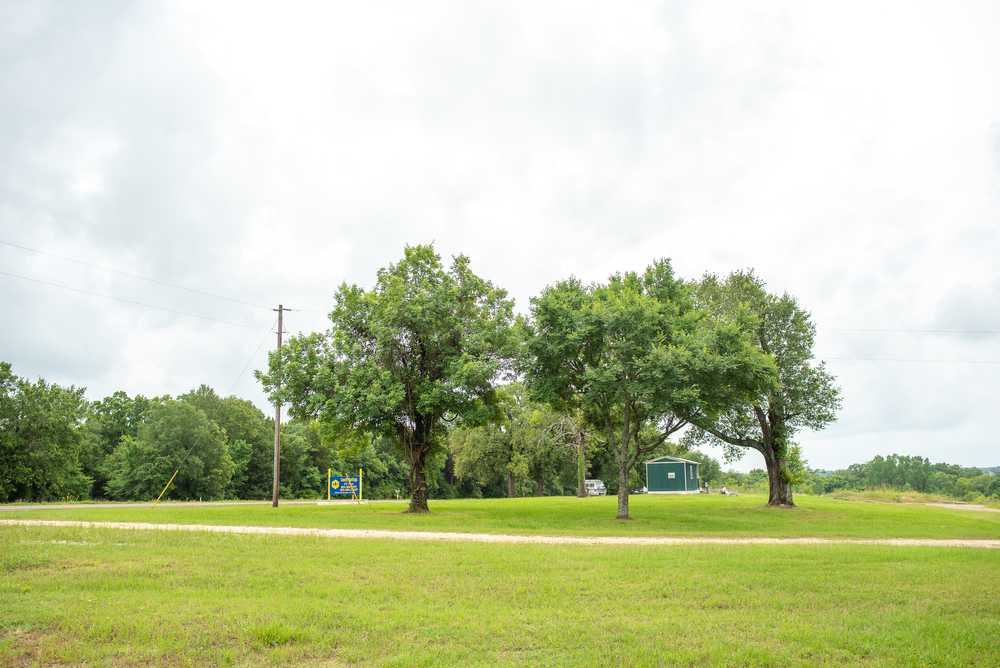 Sandy Springs RV Park - Photo 5