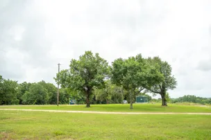Sandy Springs RV Park – photo 5