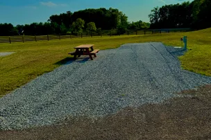 Bourbon Springs RV Resort – photo 5