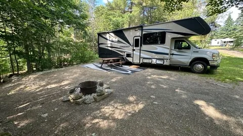 RV Rental - C7 — image 1 of 17